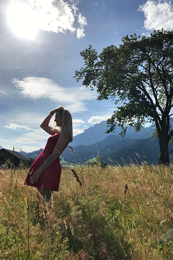 startseite danke baum selbstliebe motivation   startseite danke baum selbstliebe motivation