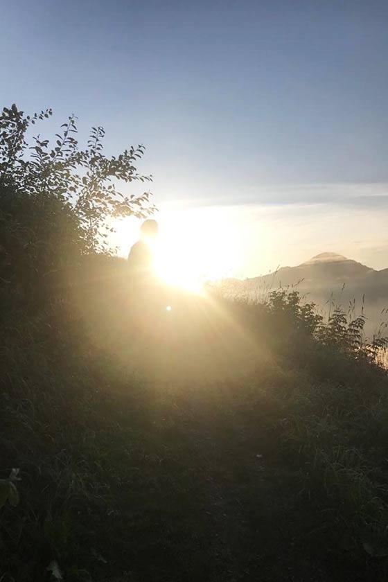 startseite danke sunset sonne schatten   startseite danke sunset sonne schatten