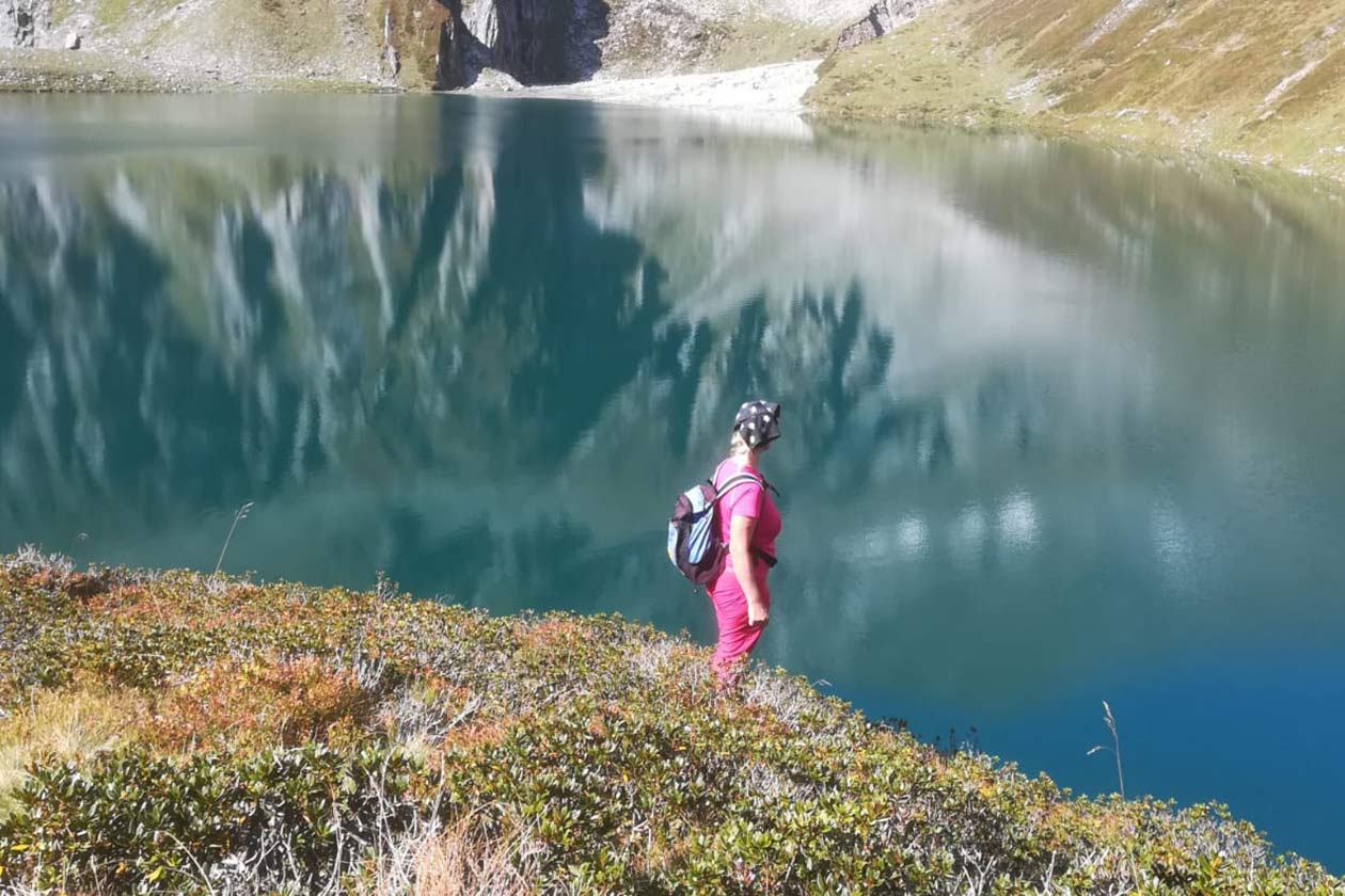 startseite mental gebirg see selbstliebe   startseite mental gebirg see selbstliebe