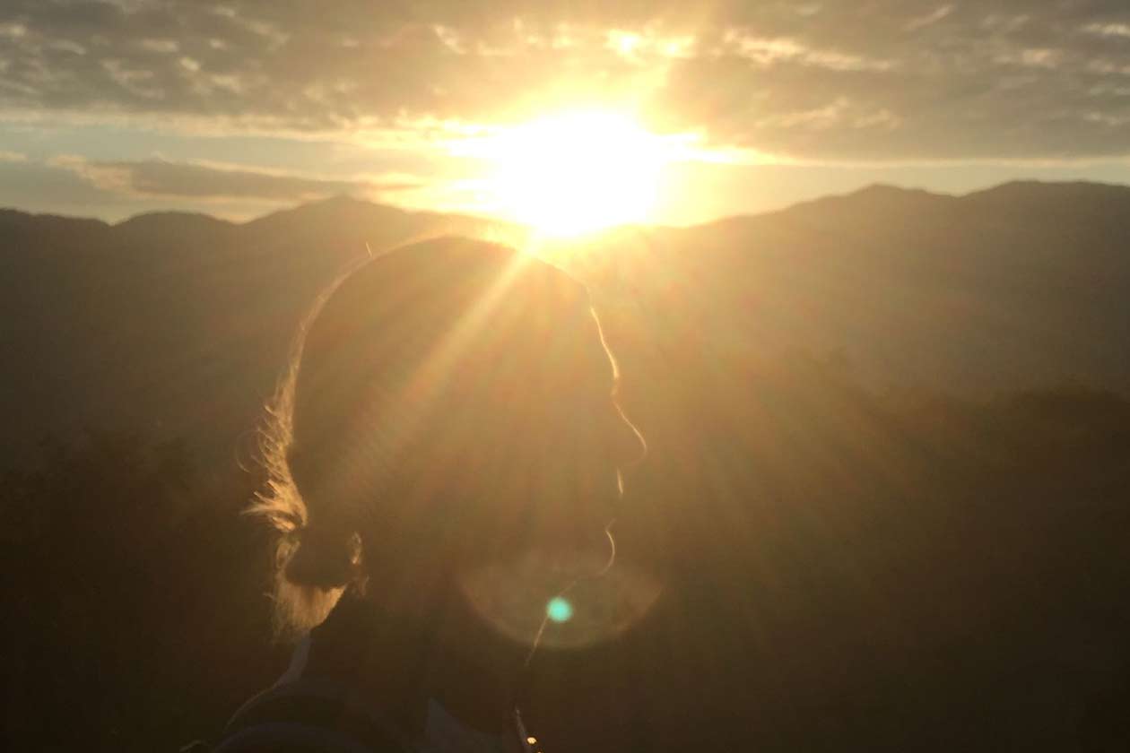 startseite mental training sonne   startseite mental training sonne