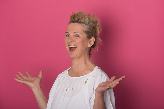 albina ladinig albina ladinig