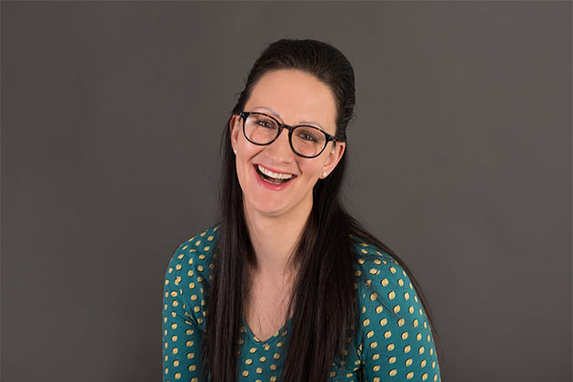 jessica ladinig jessica ladinig